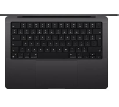 MacBook Pro 14" M4 Max 36GB/ 1TB